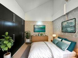 Tropicana Condominium (D16), Condominium #535288901